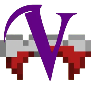 FatDuck's Vampire Craft