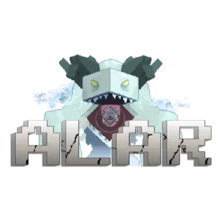                                                                                                                             Alar