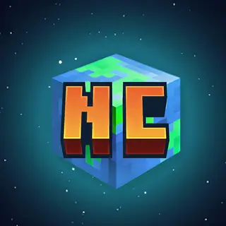 Nationcraft by Emmet