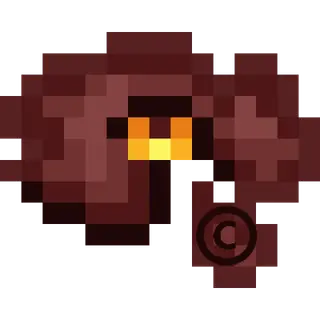 Pigstep Anti-Copyright