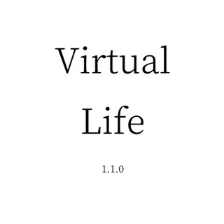 虚拟生活-VirtialLife