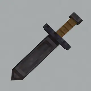 new 3d tools