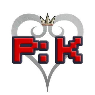 PROJECT: Keyblade - An Oath to Return