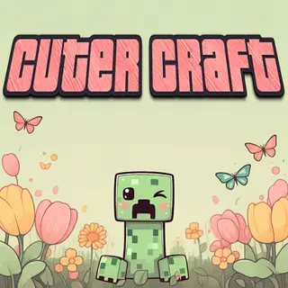Cuter Craft