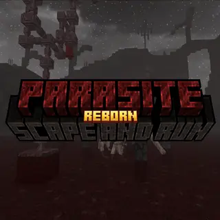 Scape and Run: Parasites Reborn (multiplayer)