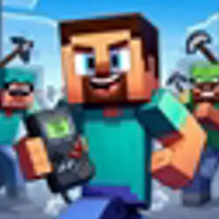 High sky's Multiplayer Cheating 2