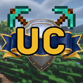 United Colonies