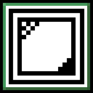 SpeclessGlass