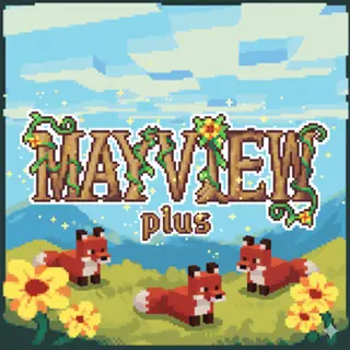 Syl's Mega Mayview Enhanced