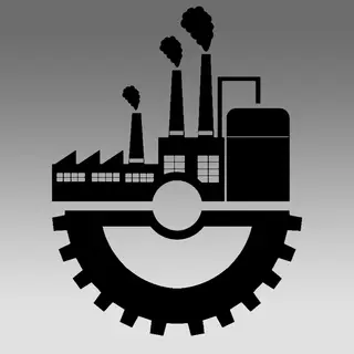 Cobblemon Industrial revolution