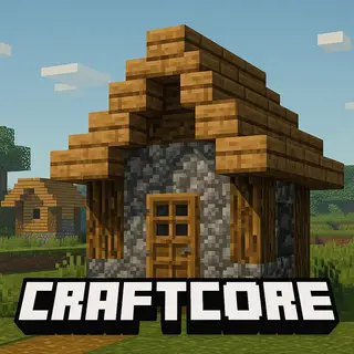 Craftcore