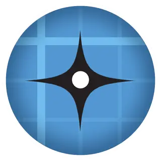 The aether of create