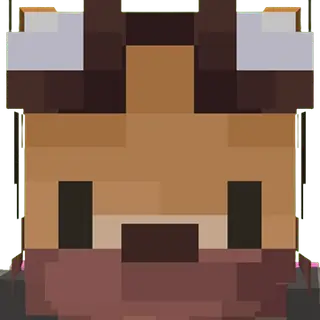 Tsu's Celestial Quests - Wynncraft 1.21.11 Fruma Eddition