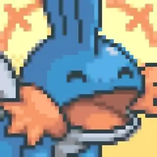 Colty's Cobblemon
