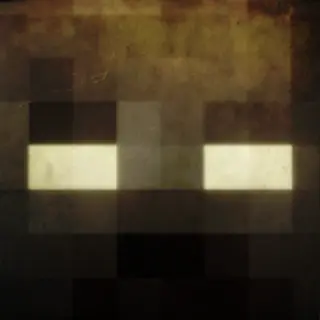 Cursed Walking sl7 edition