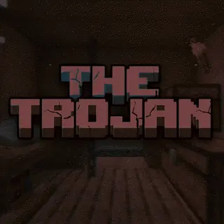 The Trojan.. [Horror] RGllLg==
