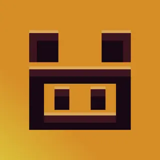 Dungeons Nether Update