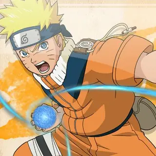 Narutocraft - By Gato