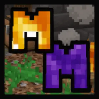 Of Might and Magic / OMaM