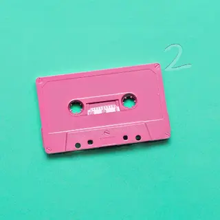 Nostalgia^2