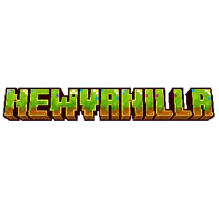 New VanilIa