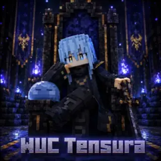 WUC Tensura