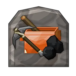 Miner's Delight + BDCraft