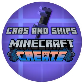 Create Cars And Ships
