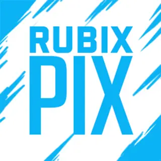 RubixPIX