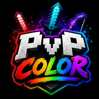 Pvp.color/Bedwars