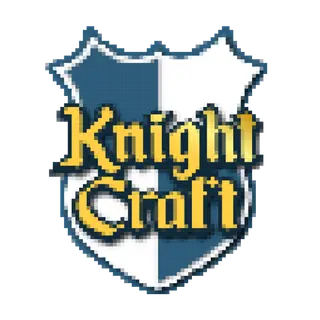 Knight Craft
