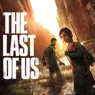 TLOU