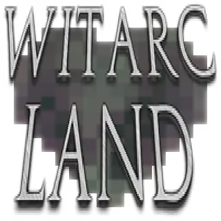 Witarcland