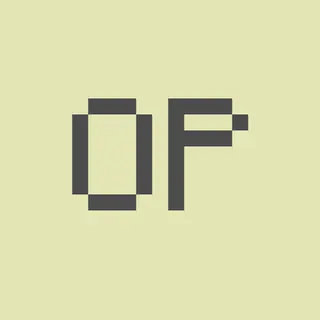 Optimized Performance - FPS Boost