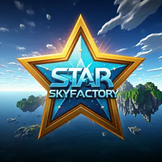 Star Sky Factory
