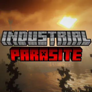 The Industrial Parasite