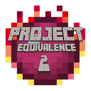 Project Equivalence 2 Covalence Unified
