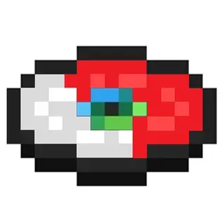 Nostalgic Video Game (Pokémon) Music Resource Pack