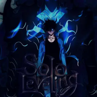 Solo Leveling: Reawakened