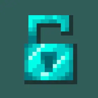 Locks Retextures