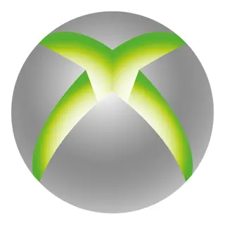 Mc Xbox360 Edition