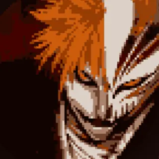 Bleach-Craft
