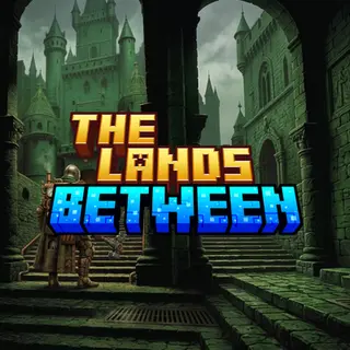 The Lands Between THEO