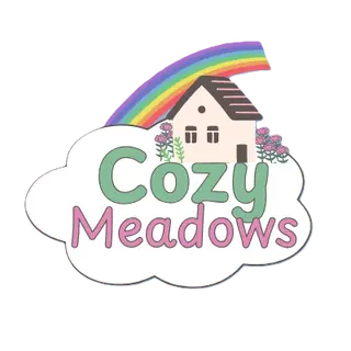 Cozy Meadows