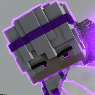EnderZag