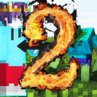 Why Not Just Morph? 2