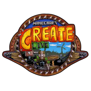 Create Live