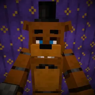 FNAF.RP