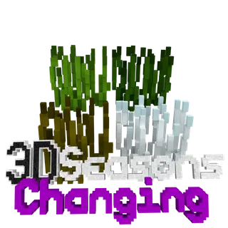 Seasons 3D