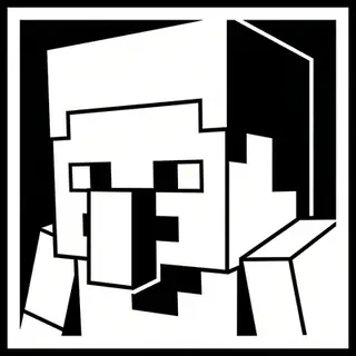 Villager Dusk Lite Modpack for minecraft 1.19.2